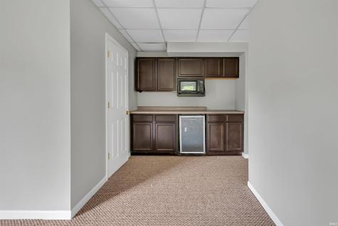 8275 S Stone Ridge Road Bloomington IN 47401