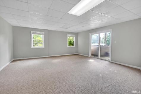 8275 S Stone Ridge Road Bloomington IN 47401