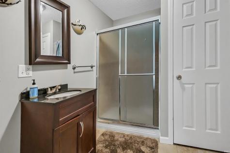 8275 S Stone Ridge Road Bloomington IN 47401