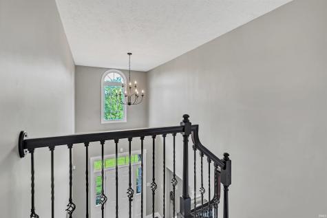 8275 S Stone Ridge Road Bloomington IN 47401