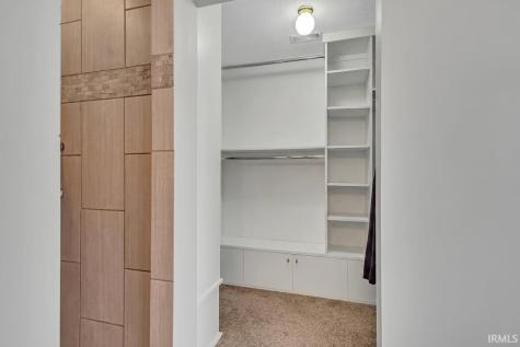 8275 S Stone Ridge Road Bloomington IN 47401