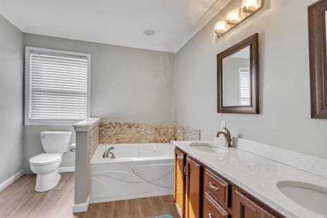 8275 S Stone Ridge Road Bloomington IN 47401