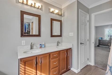 8275 S Stone Ridge Road Bloomington IN 47401