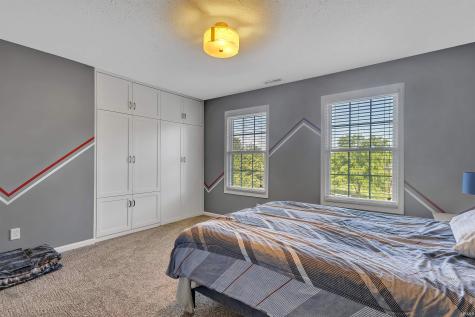 8275 S Stone Ridge Road Bloomington IN 47401