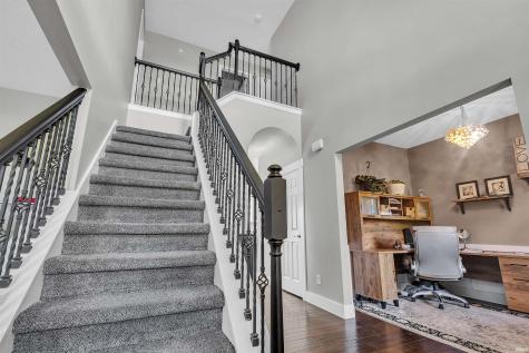 8275 S Stone Ridge Road Bloomington IN 47401