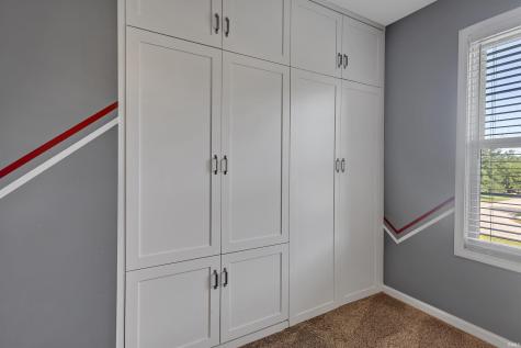 8275 S Stone Ridge Road Bloomington IN 47401