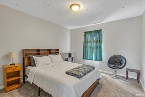 8275 S Stone Ridge Road Bloomington IN 47401