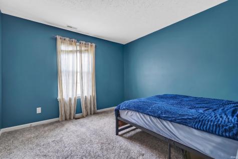 8275 S Stone Ridge Road Bloomington IN 47401