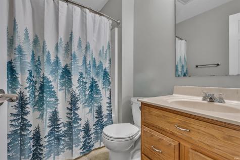 8275 S Stone Ridge Road Bloomington IN 47401