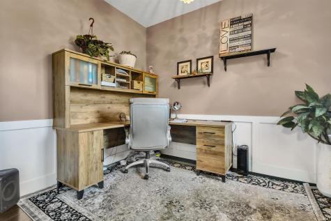 8275 S Stone Ridge Road Bloomington IN 47401