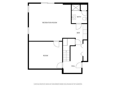 8275 S Stone Ridge Road Bloomington IN 47401