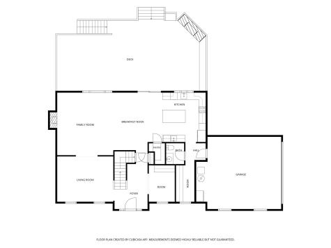 8275 S Stone Ridge Road Bloomington IN 47401