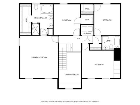 8275 S Stone Ridge Road Bloomington IN 47401
