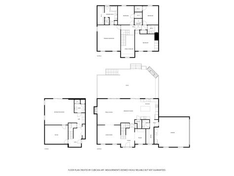 8275 S Stone Ridge Road Bloomington IN 47401