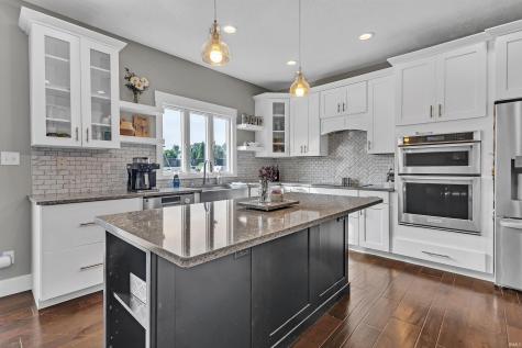 8275 S Stone Ridge Road Bloomington IN 47401