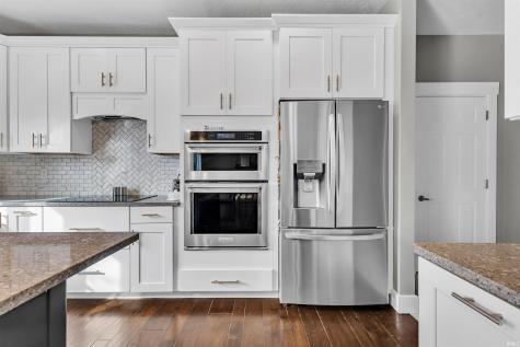 8275 S Stone Ridge Road Bloomington IN 47401