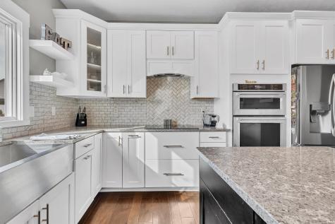 8275 S Stone Ridge Road Bloomington IN 47401