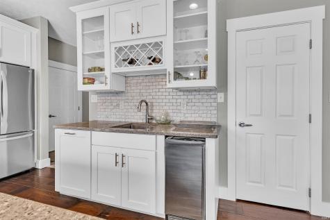8275 S Stone Ridge Road Bloomington IN 47401
