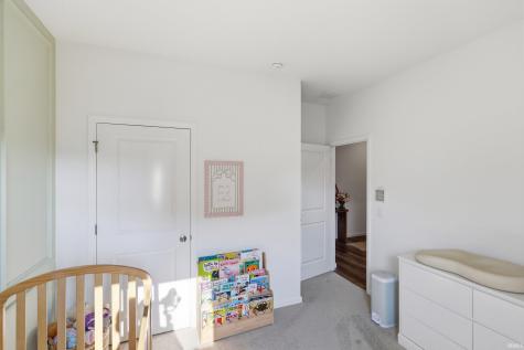 619 Revamp Court Huntertown IN 46748