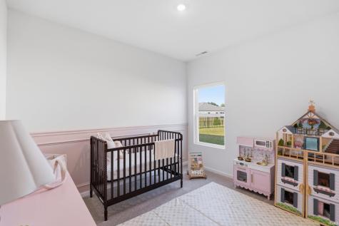 619 Revamp Court Huntertown IN 46748