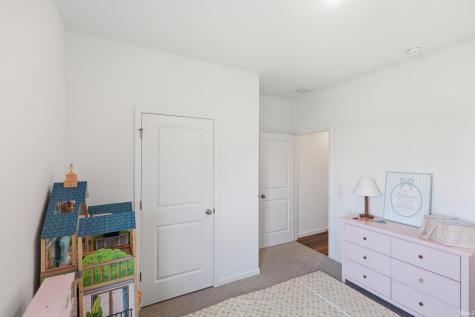 619 Revamp Court Huntertown IN 46748