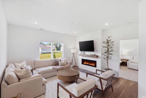 619 Revamp Court Huntertown IN 46748