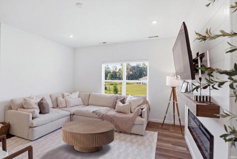 619 Revamp Court Huntertown IN 46748