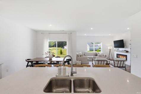619 Revamp Court Huntertown IN 46748