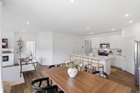 619 Revamp Court Huntertown IN 46748