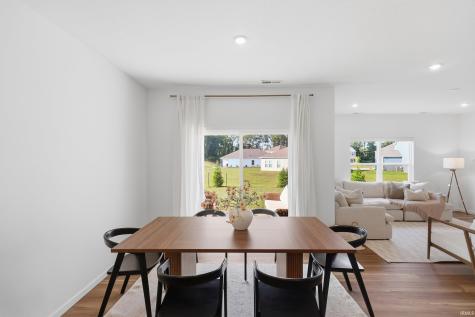 619 Revamp Court Huntertown IN 46748