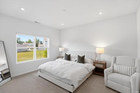 619 Revamp Court Huntertown IN 46748