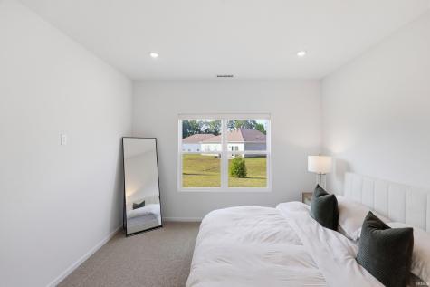 619 Revamp Court Huntertown IN 46748