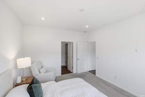 619 Revamp Court Huntertown IN 46748