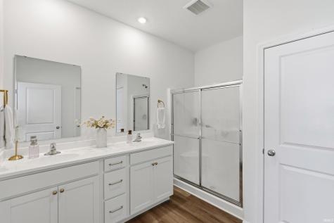619 Revamp Court Huntertown IN 46748