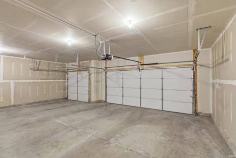 619 Revamp Court Huntertown IN 46748