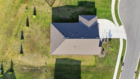 619 Revamp Court Huntertown IN 46748