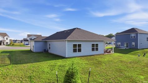 619 Revamp Court Huntertown IN 46748