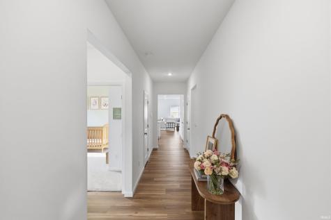 619 Revamp Court Huntertown IN 46748