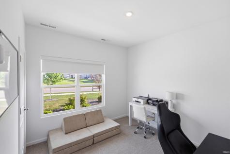 619 Revamp Court Huntertown IN 46748
