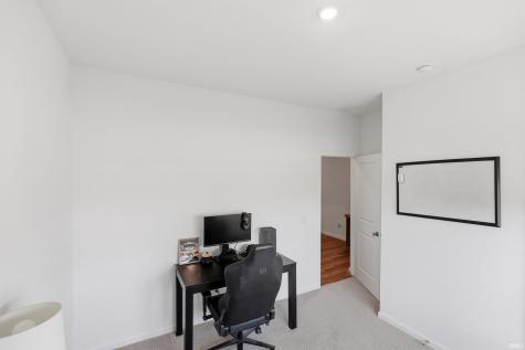 619 Revamp Court Huntertown IN 46748
