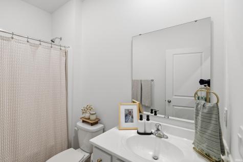 619 Revamp Court Huntertown IN 46748