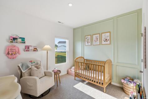 619 Revamp Court Huntertown IN 46748