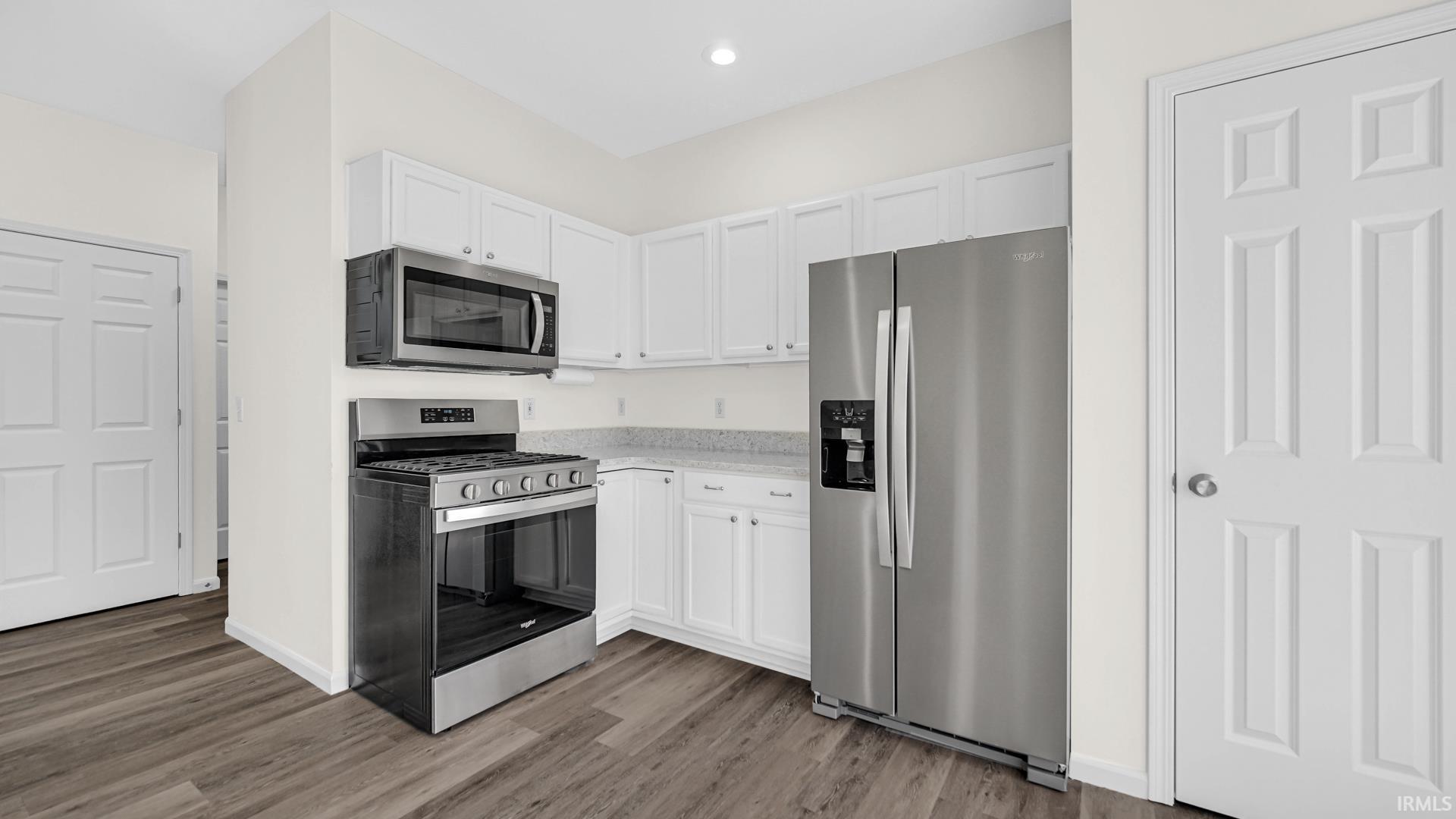 11532 Catlin Bridge Court Granger IN 46530