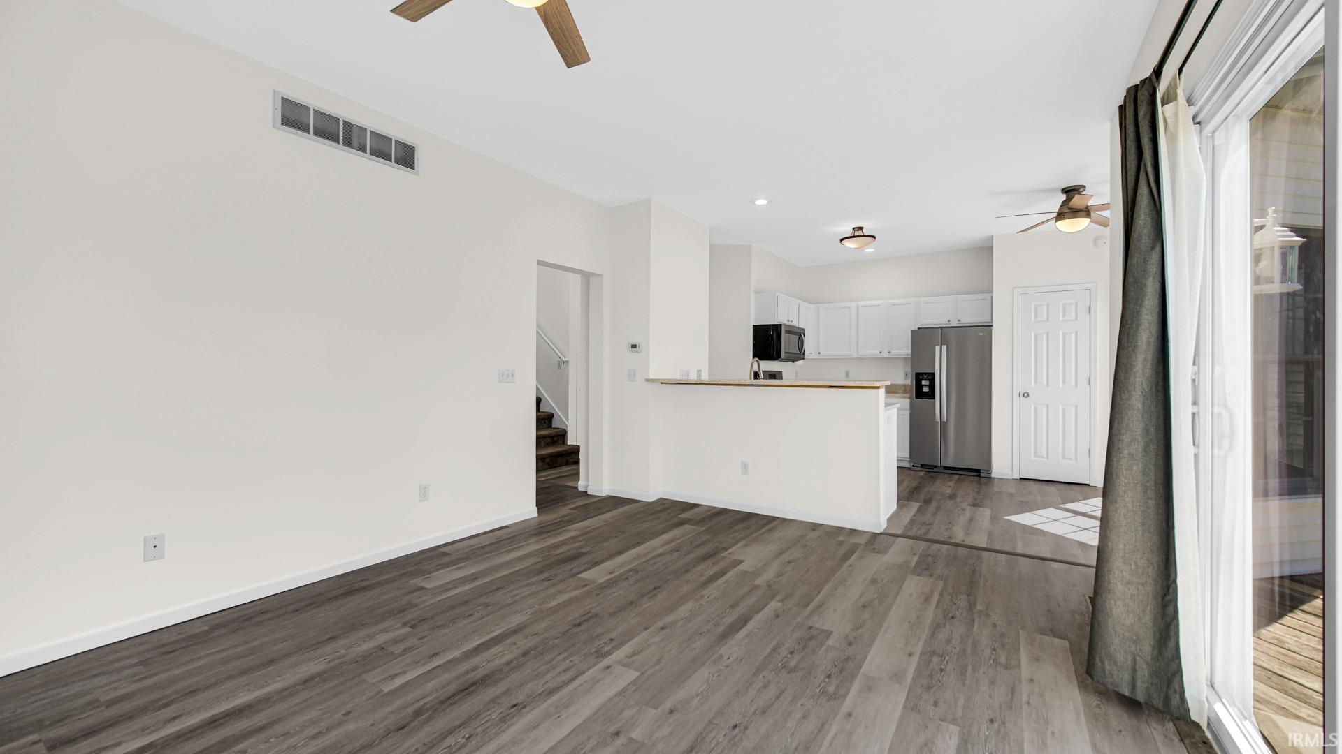 11532 Catlin Bridge Court Granger IN 46530