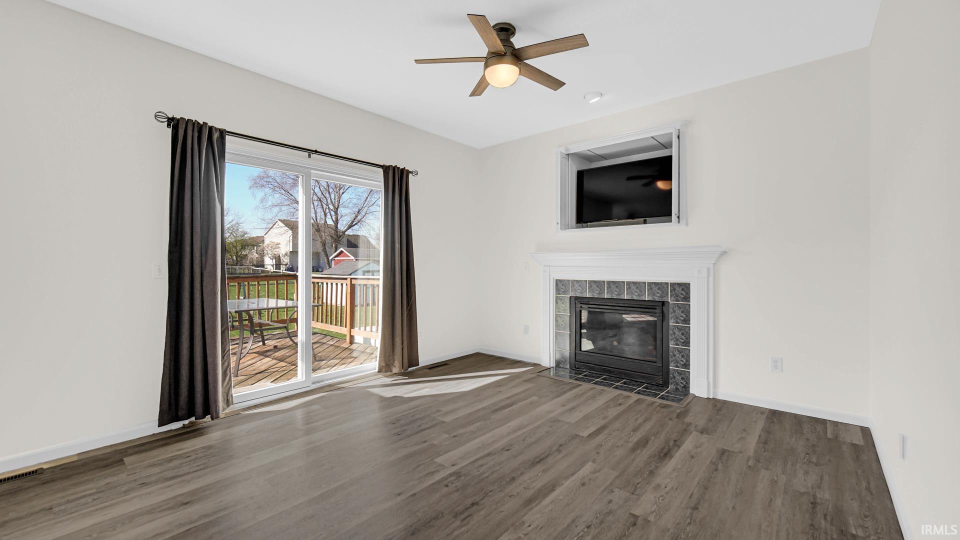 11532 Catlin Bridge Court Granger IN 46530