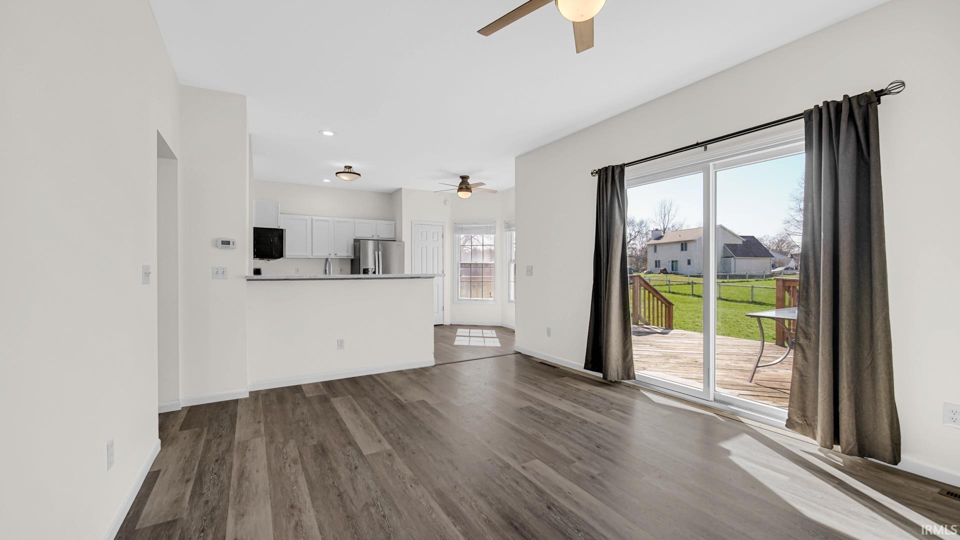 11532 Catlin Bridge Court Granger IN 46530