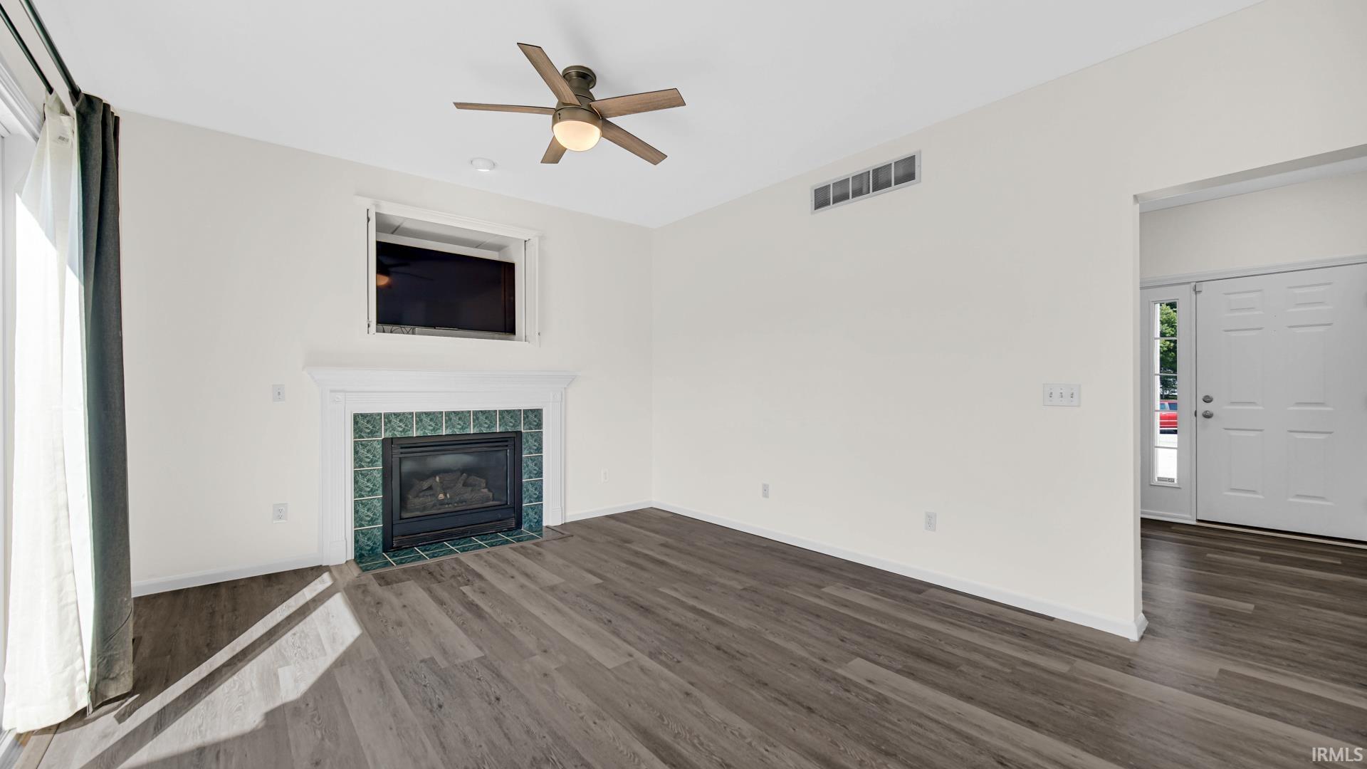 11532 Catlin Bridge Court Granger IN 46530