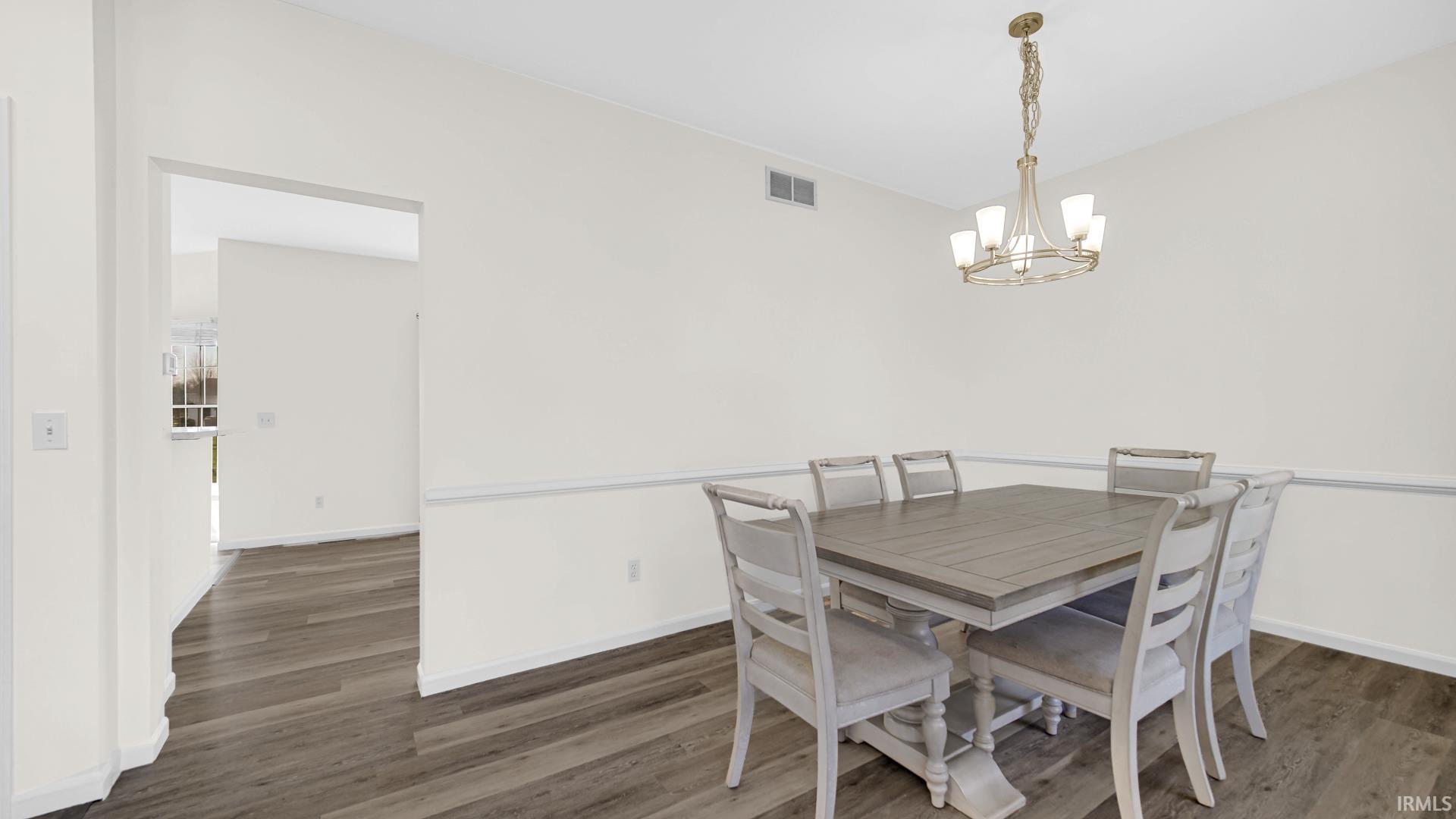11532 Catlin Bridge Court Granger IN 46530