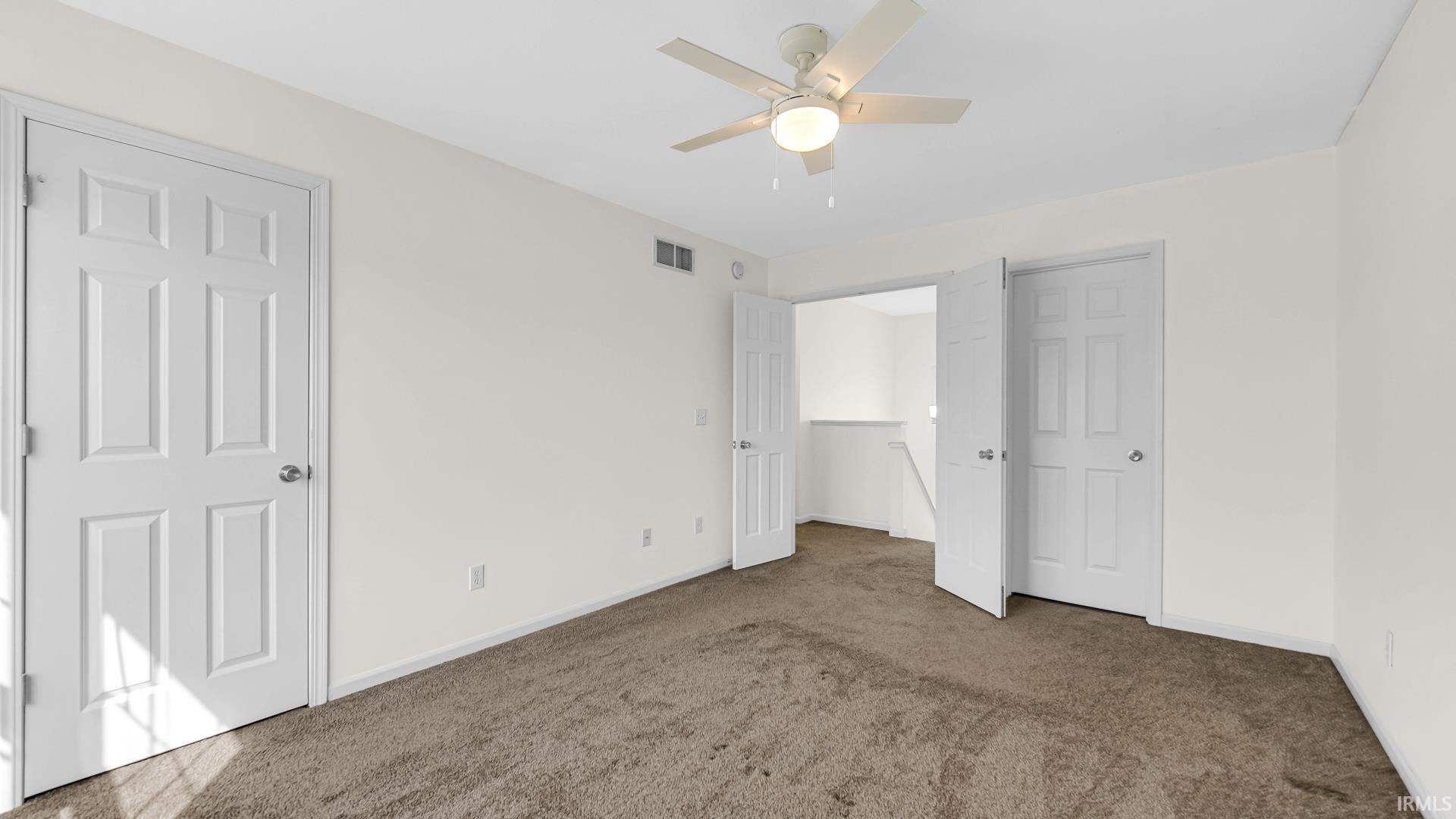 11532 Catlin Bridge Court Granger IN 46530