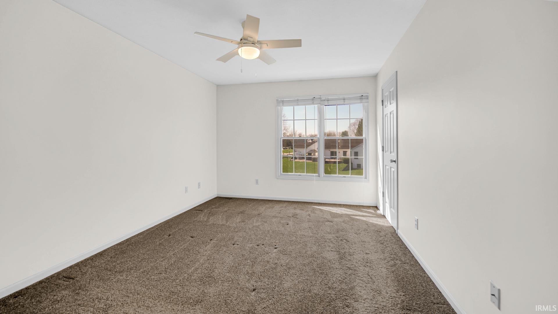 11532 Catlin Bridge Court Granger IN 46530